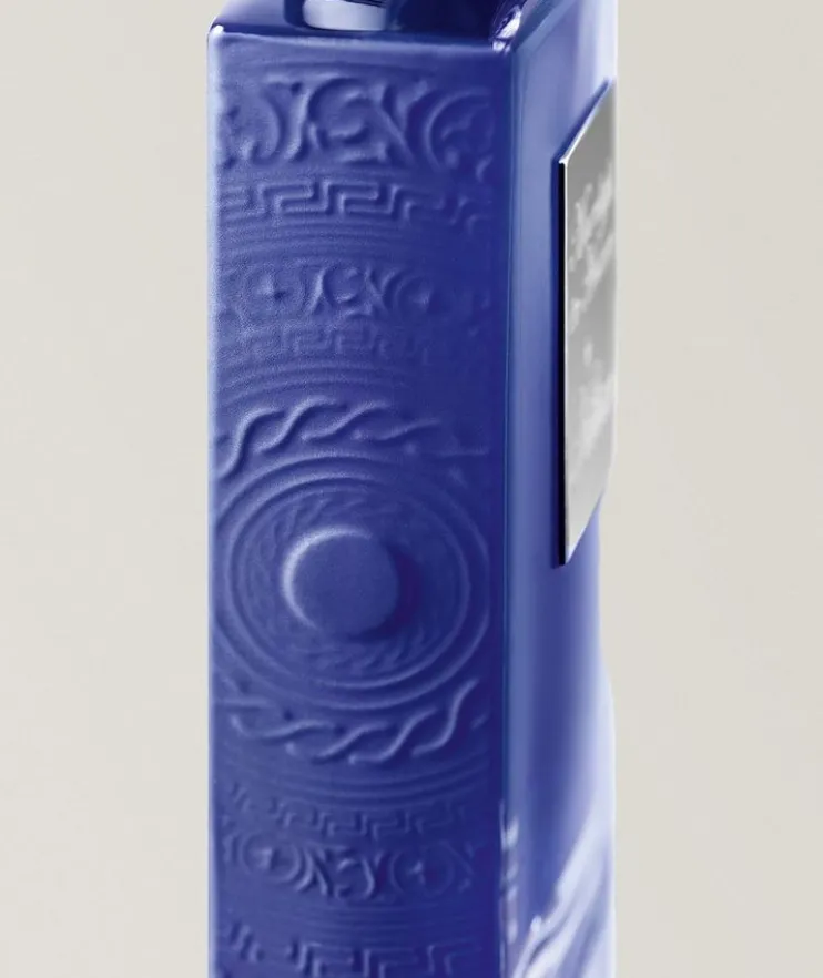 Kologne Shield of Protection Eau De Parfum 50ml