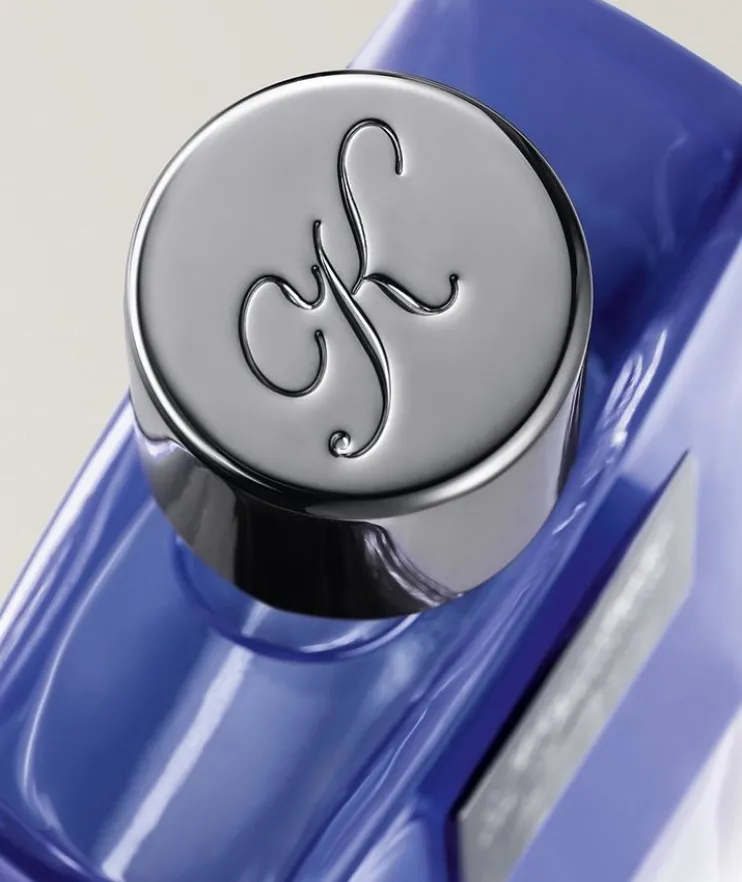 Kologne Shield of Protection Eau De Parfum 50ml