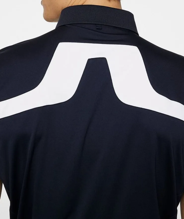 KV Tour Golf Polo Shirt