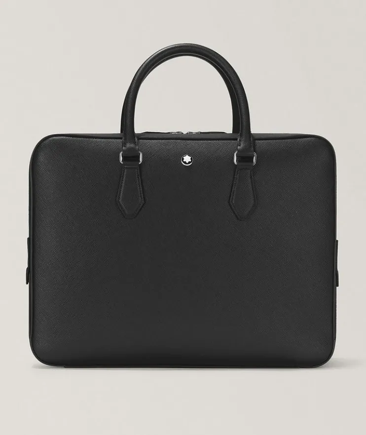 Large Sartorial Document Case