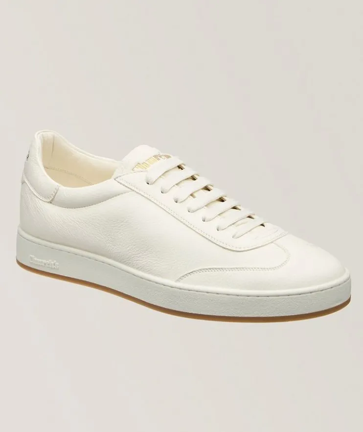 Largs 2 Leather Sneakers