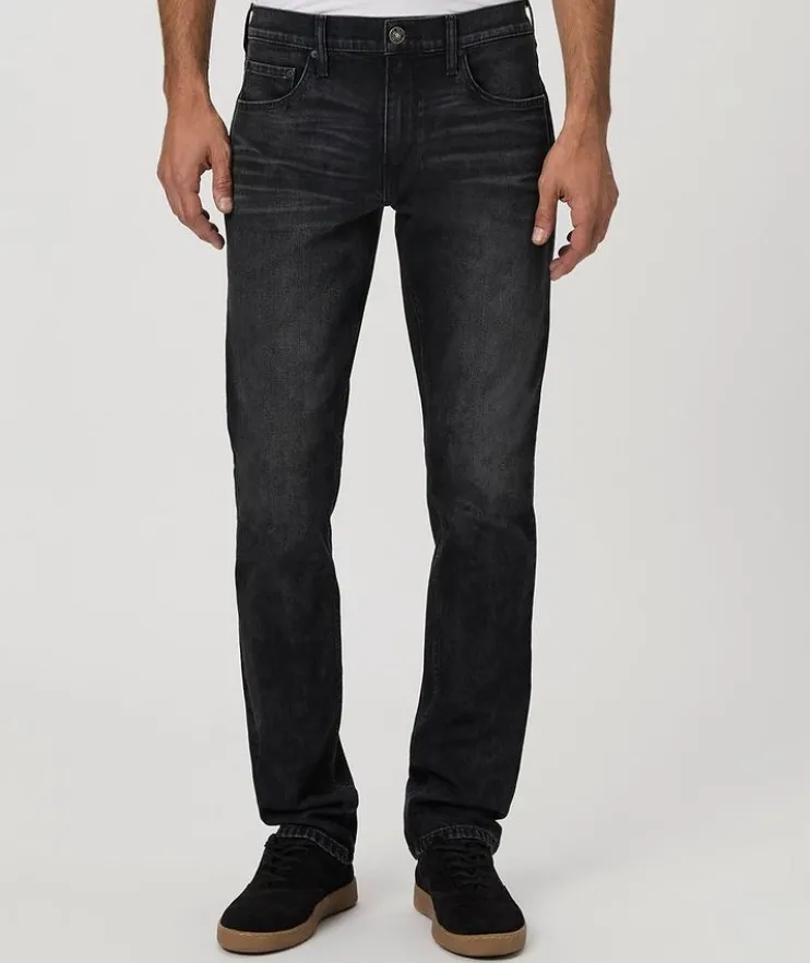 Lennox Heritage Slim Jeans