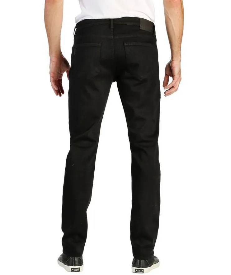 Lennox Slim Transcend Jeans