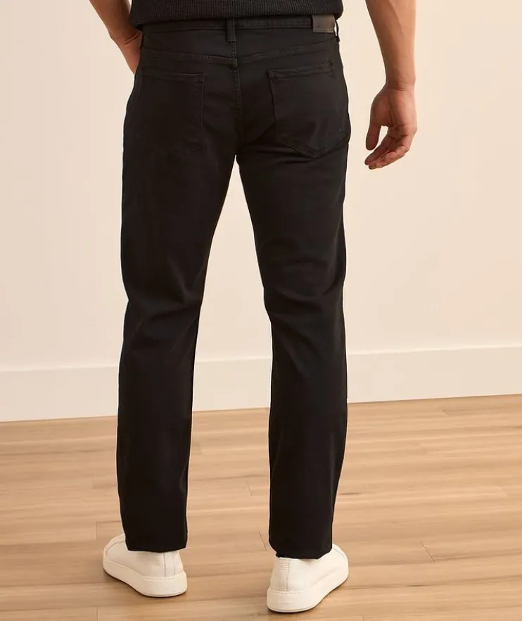 Lennox Slim Transcend Jeans