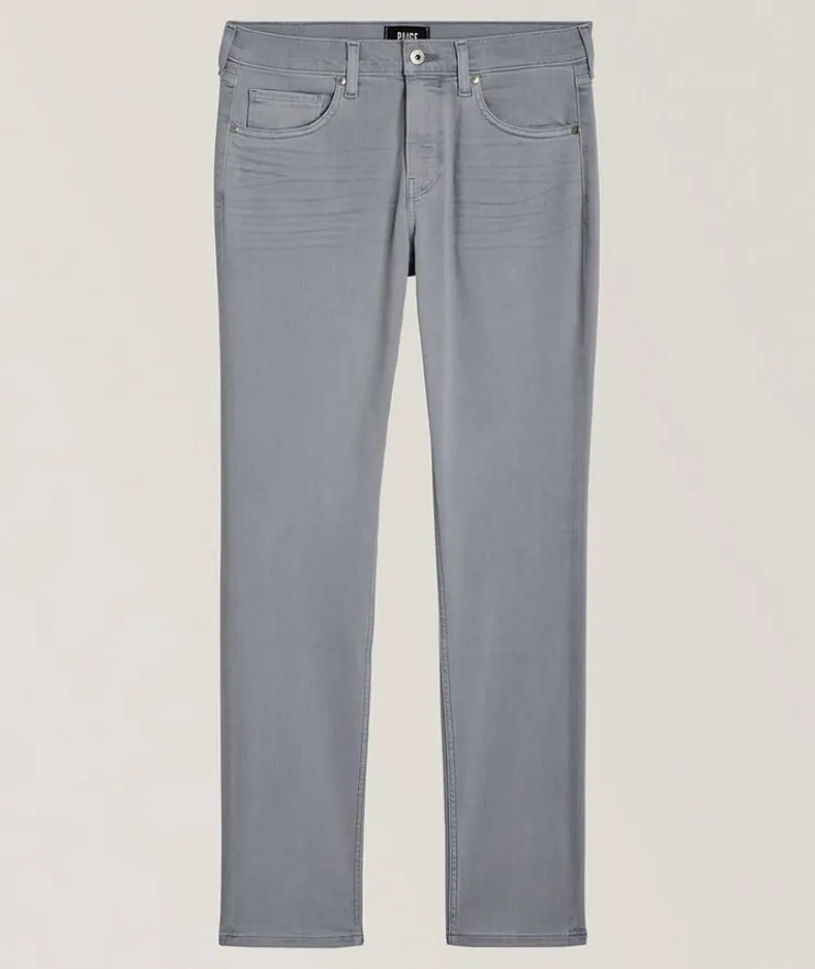 Lennox Transcend Slim Jeans