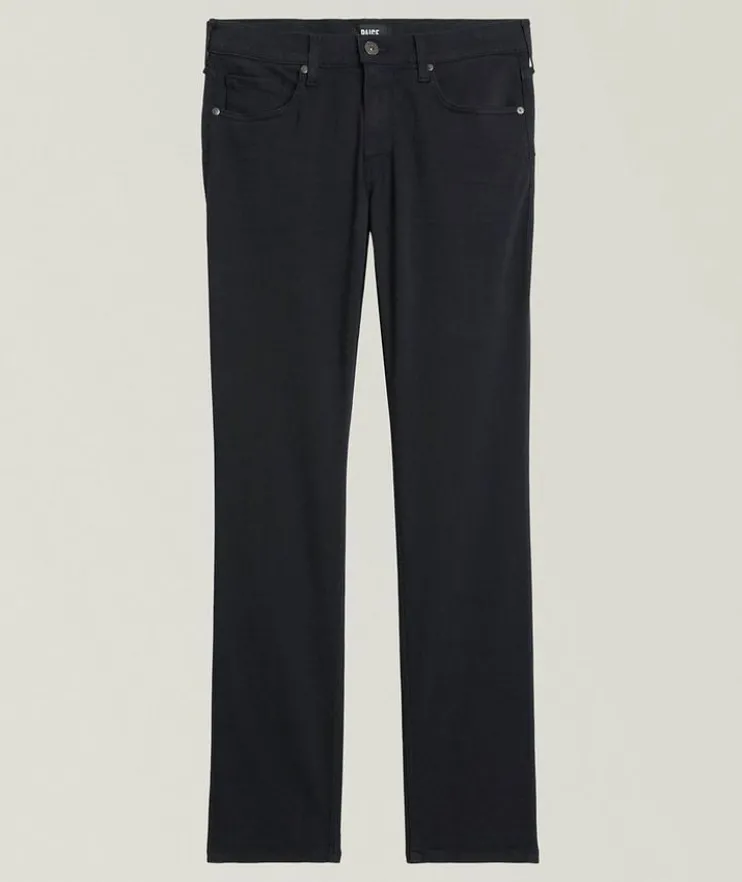 Lennox Transcend Slim Jeans