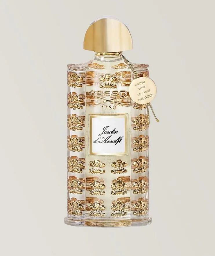 Les Royales Exclusives Jardin d'Amalfi 75ml