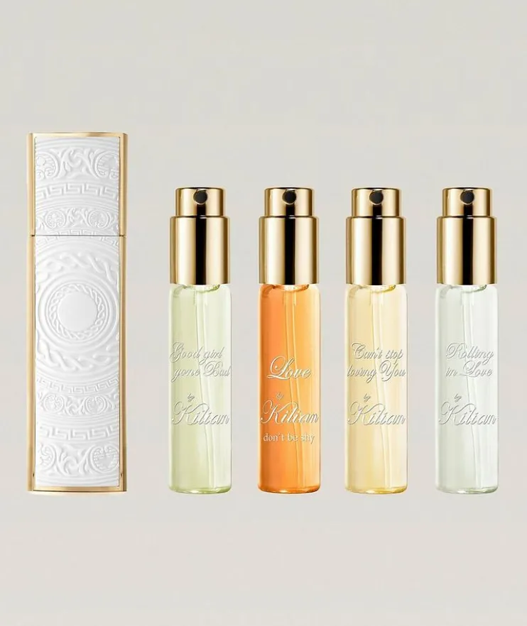 Liquors Discovery 5-Piece Set