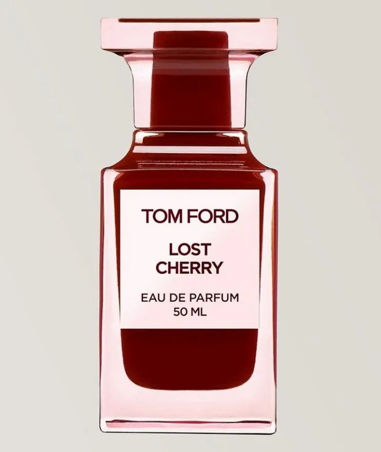 Lost Cherry Eau De Parfum 50ml