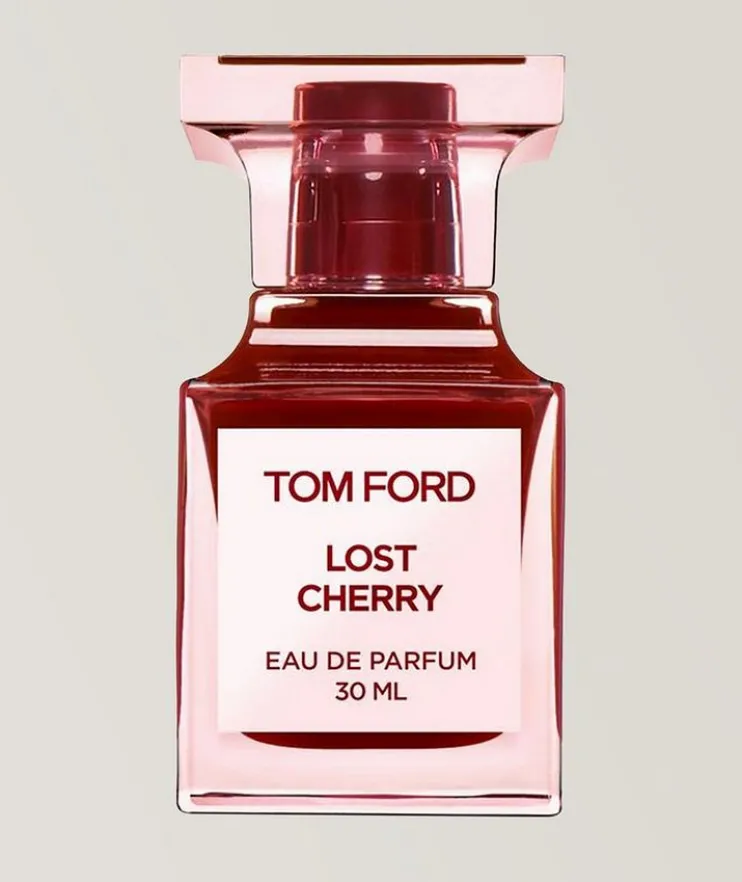 Lost Cherry Eau De Parfum 30ml