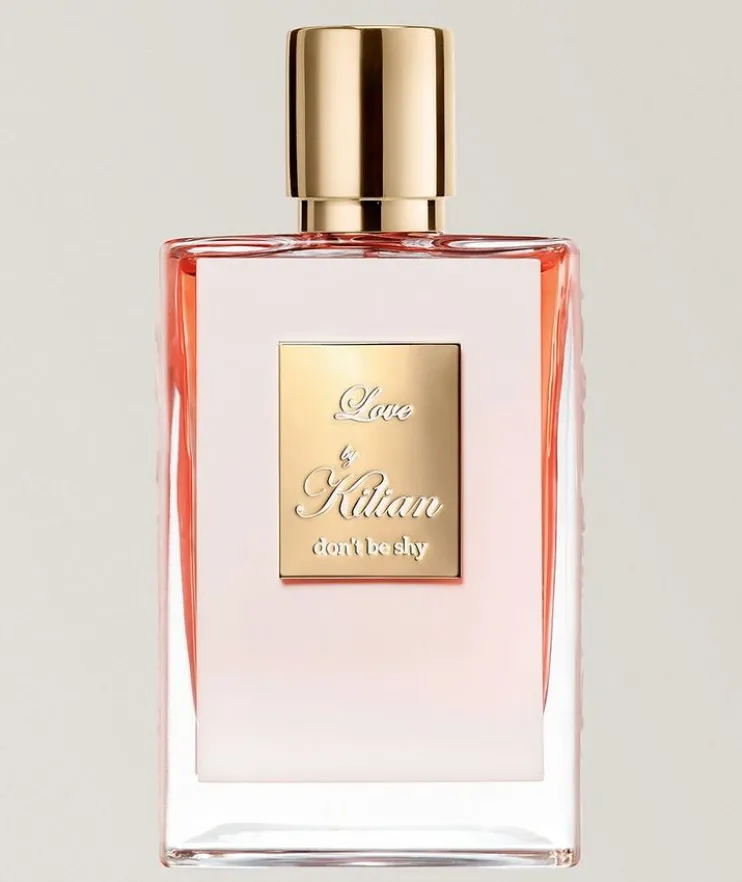 Love, Don’t Be Shy Eau De Parfum 50ml