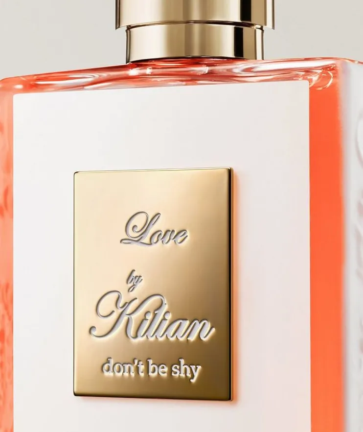 Love, Don’t Be Shy Eau De Parfum 50ml