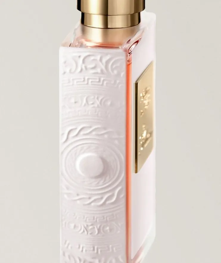 Love, Don’t Be Shy Eau De Parfum 50ml