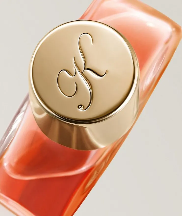 Love, Don’t Be Shy Eau De Parfum 50ml