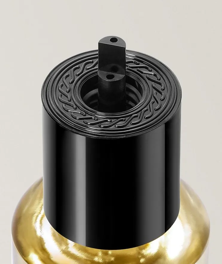 Love, Don't Be Shy Extreme Eau De Parfum Refill