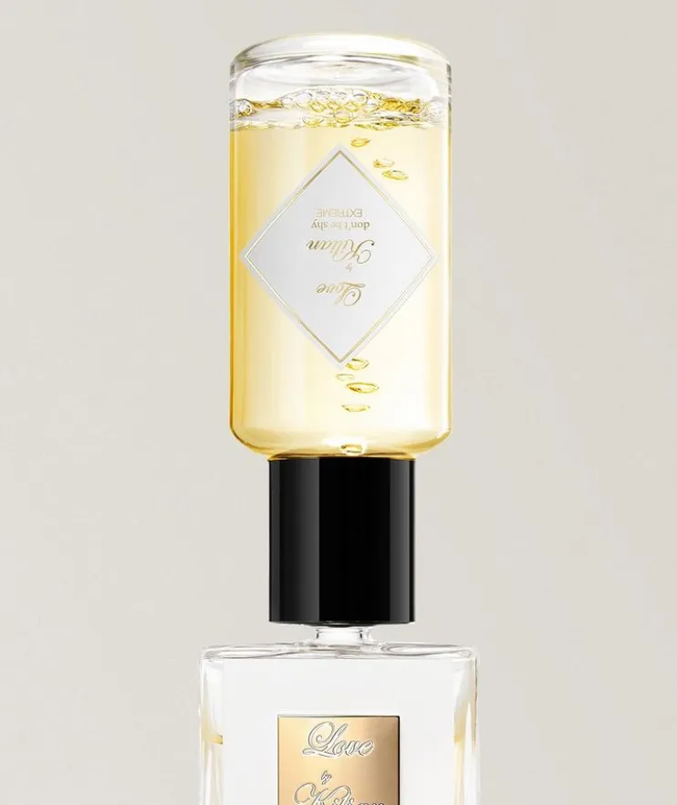 Love, Don't Be Shy Extreme Eau De Parfum Refill
