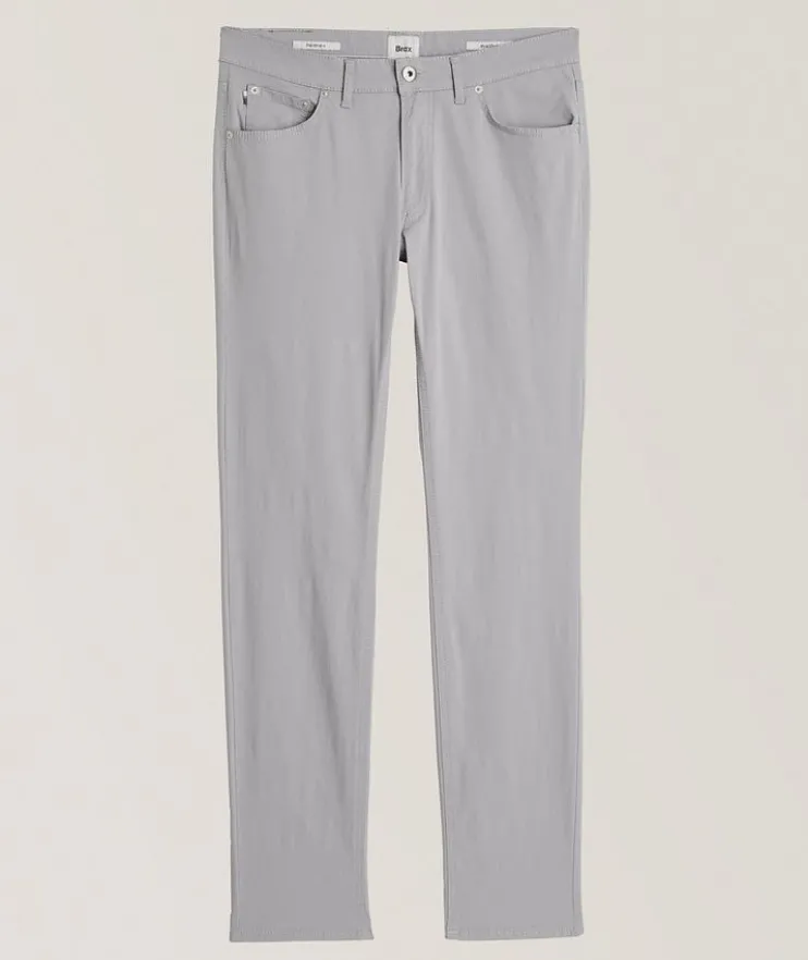Marathon Chuck Five-Pocket Pants