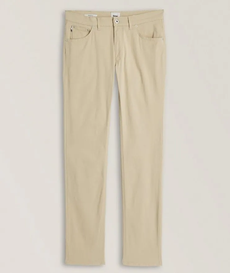 Marathon Chuck Five-Pocket Pants