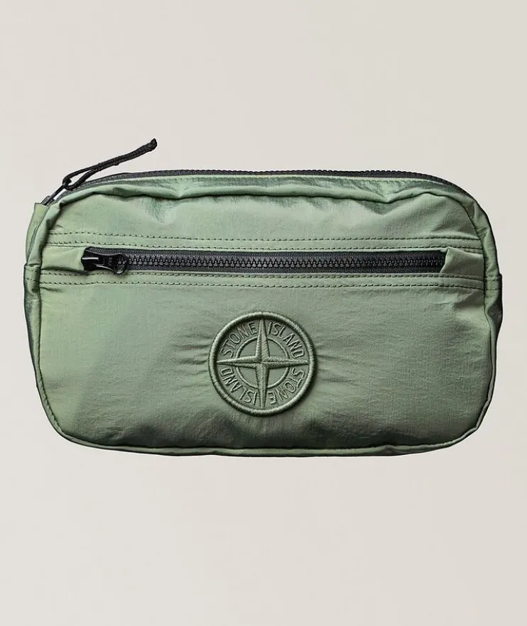 Marsupio Crossbody Bag