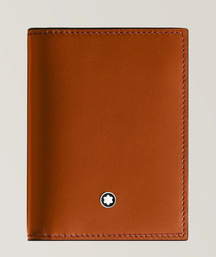 Meisterstück Cardholder