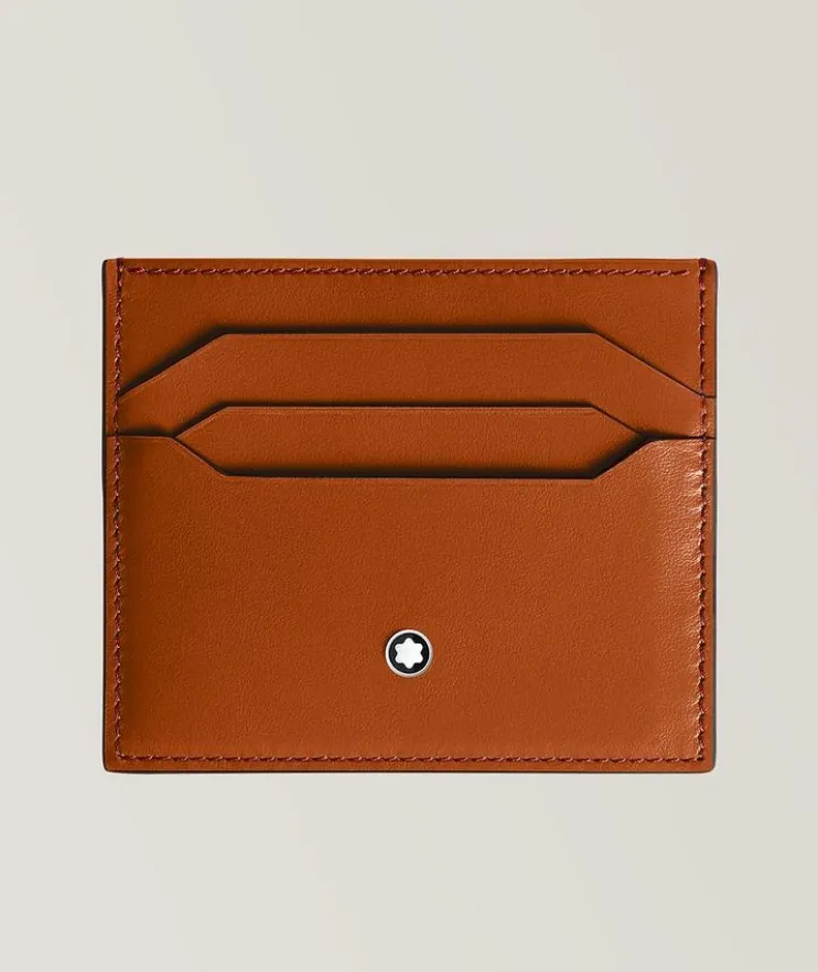 Meisterstück Cardholder