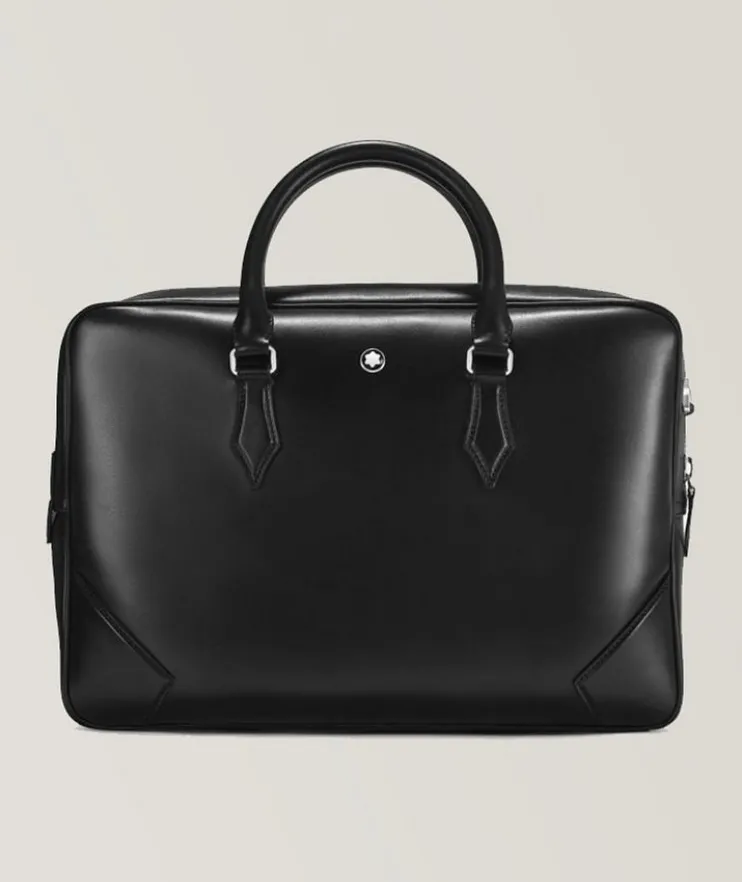 Meisterstück Document Case