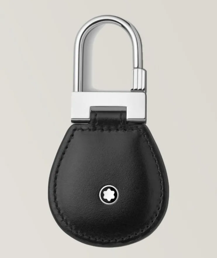 Meisterstück Key Fob