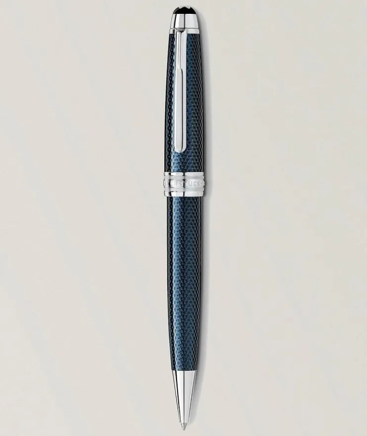 Meisterstück Midsize Ballpoint Pen