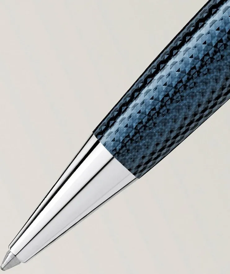 Meisterstück Midsize Ballpoint Pen