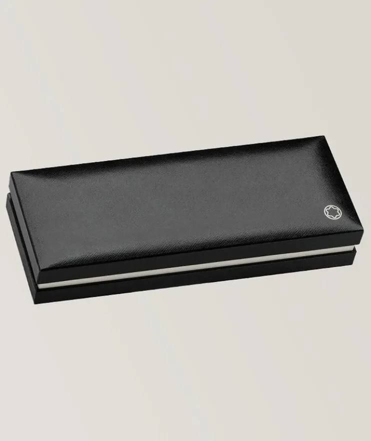 Meisterstück Platinum-Coated Classique Ballpoint Pen