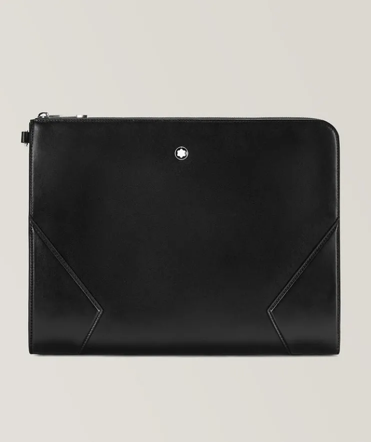 Meisterstück Portfolio