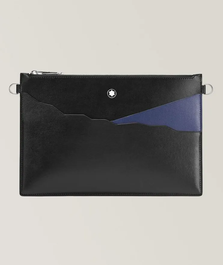 Meisterstück Pouch
