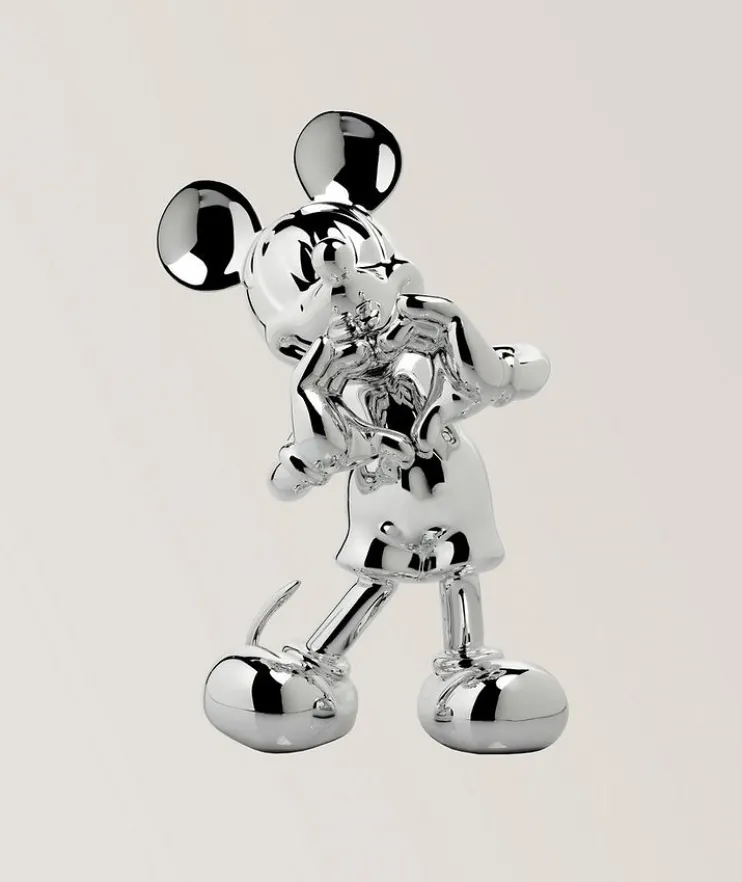 Mickey With Love par Kelly Hoppen