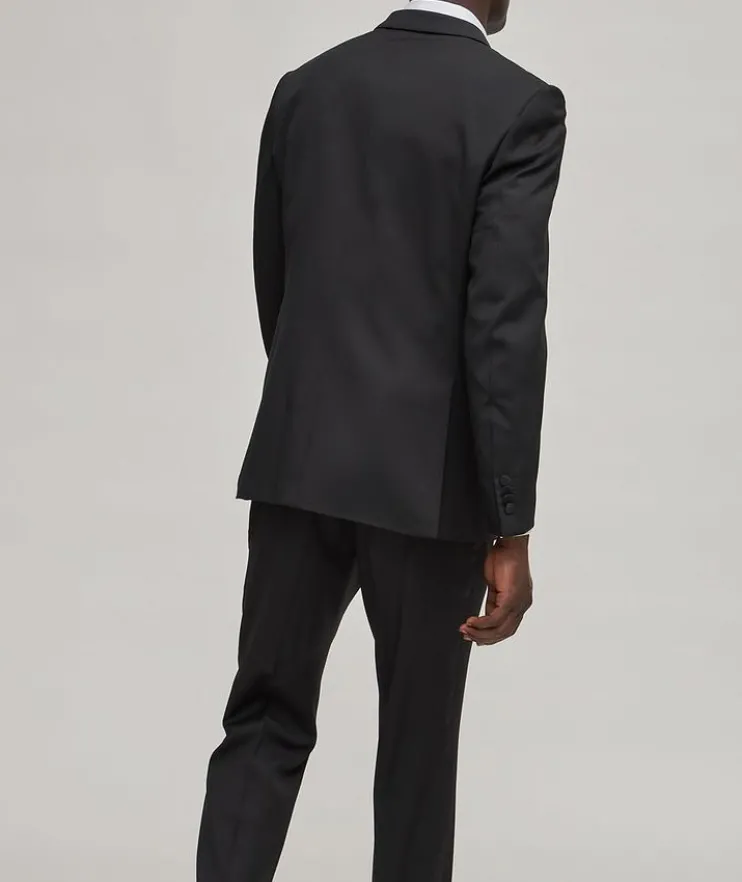 Milano Multi-Season Tuxedo