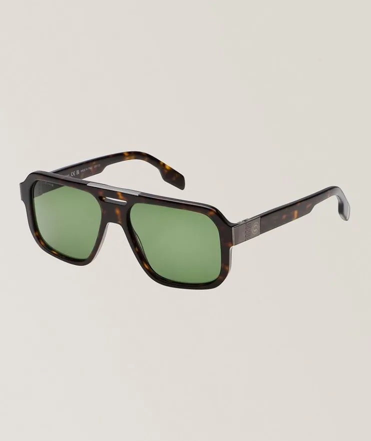 Milford Navigator Sunglasses
