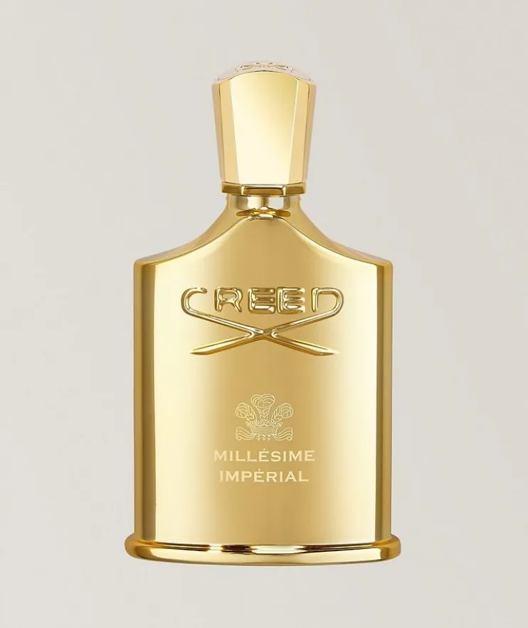 Millesime Imperial Eau De Parfum 100ml