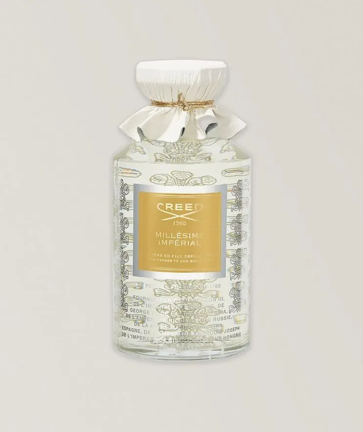 Millésime Impérial Eau de Parfum 240ml