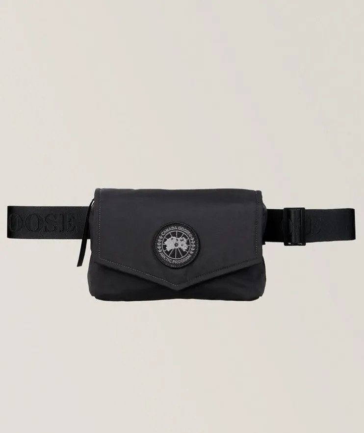Mini Waistpack