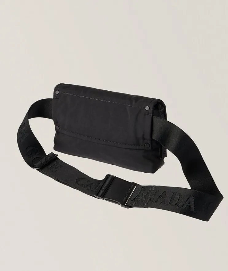 Mini Waistpack