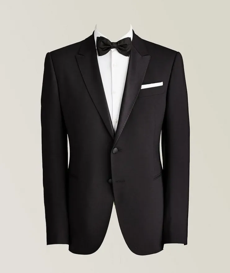 M-Line Tuxedo