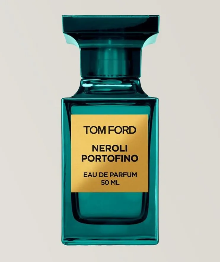 Neroli Portofino Eau De Parfum 50ml