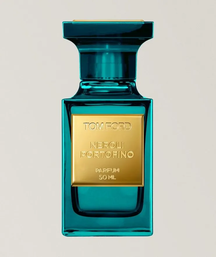 Neroli Portofino Eau De Parfum 50ml