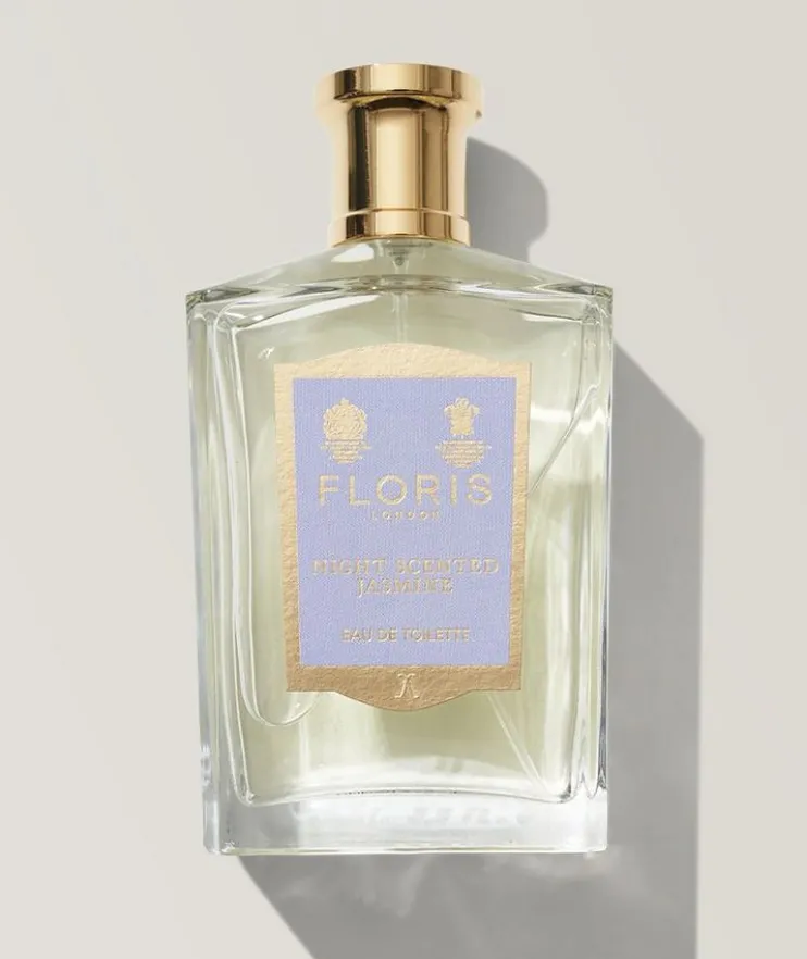 Night Scented Jasmine 100ml