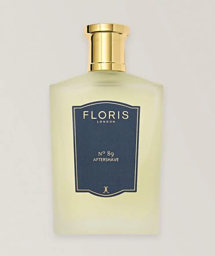 No.89 After Shave