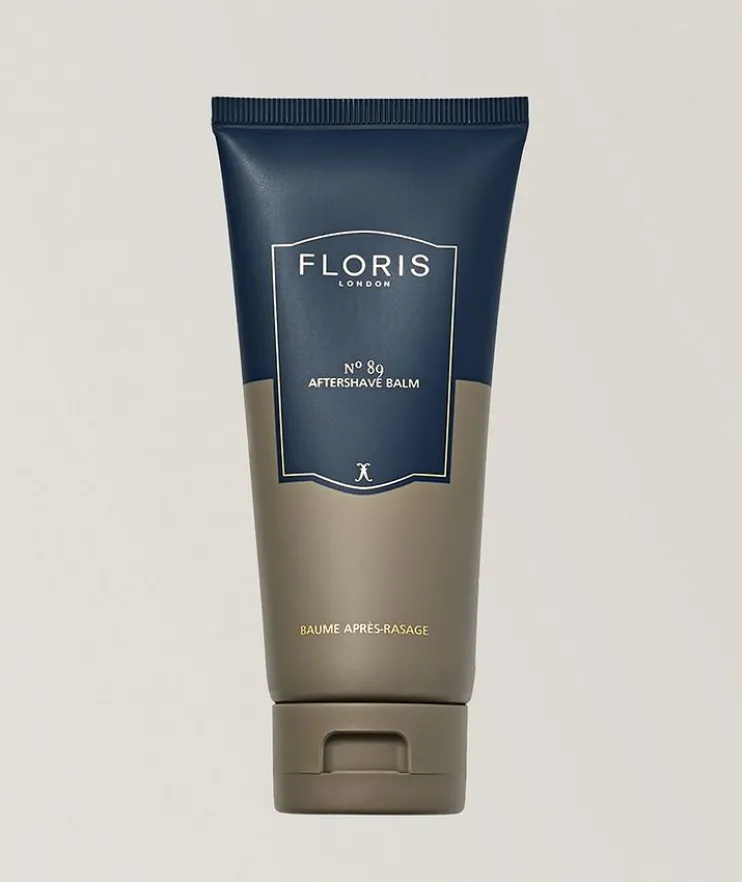 No.89 After Shave Balm