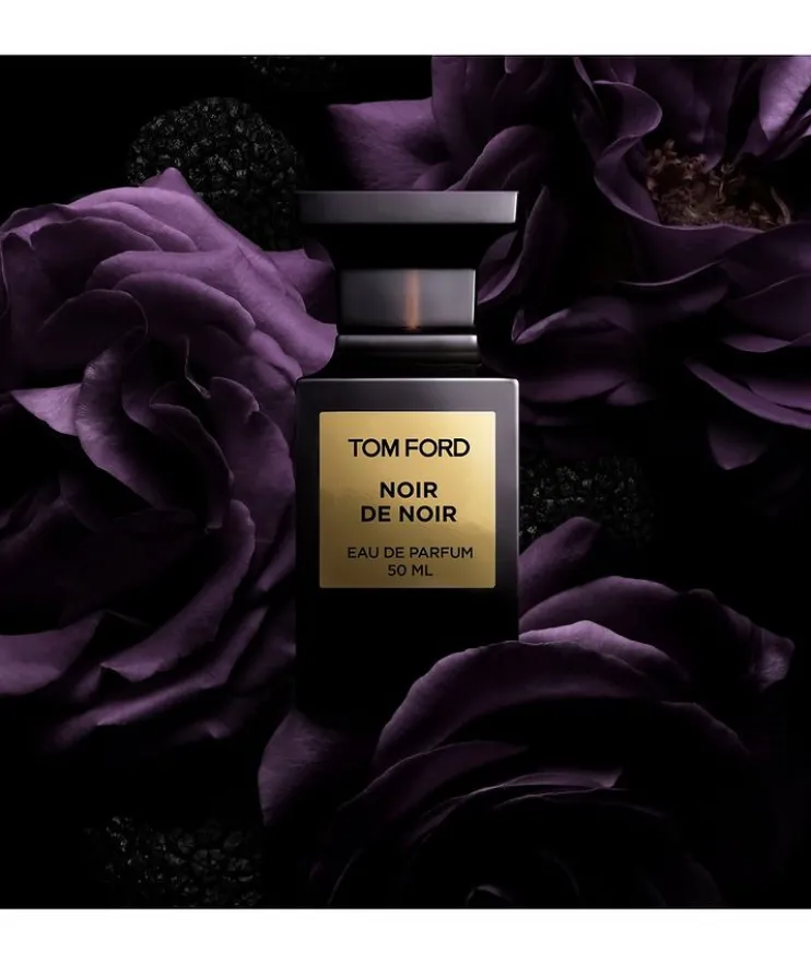 Noir de Noir Eau De Parfum 50ml