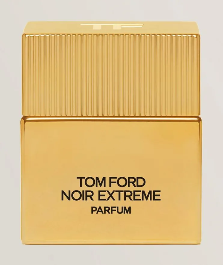 Noir Extreme Parfum 50ml