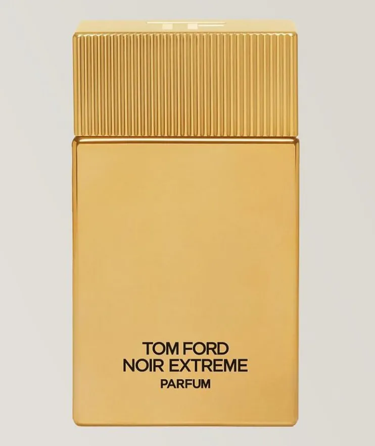 Noir Extreme Parfum 100ml