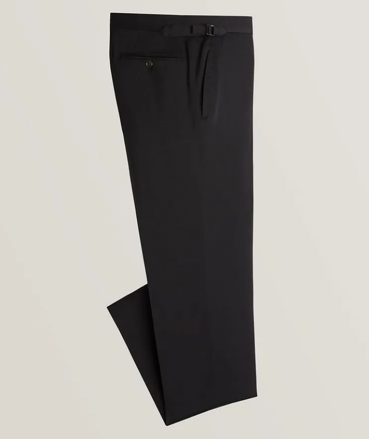 O'Connor Viscose Dress Pants