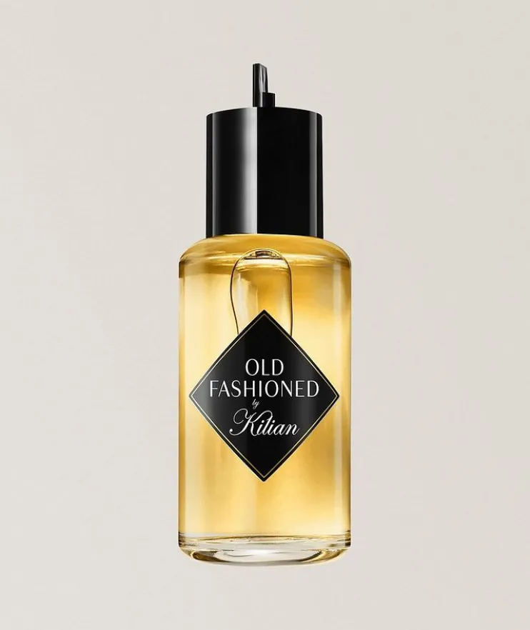 Old Fashioned Eau De Parfum Refill 100ml